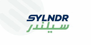 عملاء النجاح